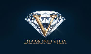 DiamondVida.com